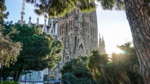 City break, 5 zile, Barcelona, Agentie de turism Constanta