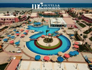 Sejur Egipt - Marsa Alam